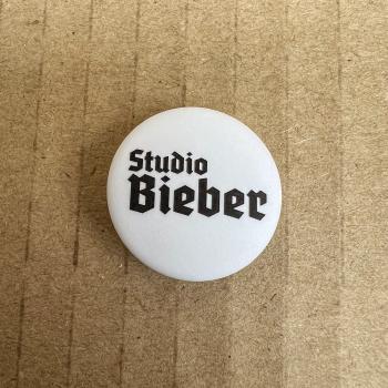 Preview: StudioBieber_Logo_Ansteckbutton_2